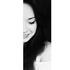 Avatar for westalka