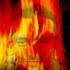 Avatar for floaho