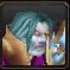 Avatar di Trassal
