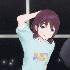 Avatar for kyokyokyokyokyo