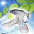 Avatar for itz_Nyro