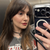 Avatar for CharlotteBreeg