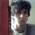 Avatar di bilXD
