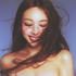 Avatar for kazukisdiary