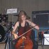 Avatar for Vespercellos