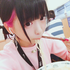 Avatar di Chuuni_homu