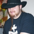 Avatar de angron33