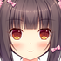 Avatar for GrilledCheese3