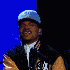 Avatar for Chance the Rapper