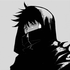 Avatar for itsvert