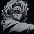 Avatar for Nightmahre
