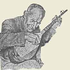 Avatar for Matematikci