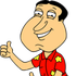 Avatar for Googlemin5