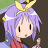 Avatar for Ferraru