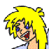 Avatar for Theddy