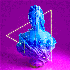 Avatar for M-452