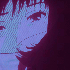 Avatar for pompuoriinn