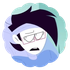 Avatar for colinzzeal