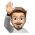 Avatar di Dynamitleo