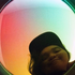 Avatar di zandeeeee