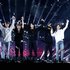 Avatar for BTS