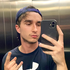 Avatar di henriquevanceto