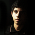 Avatar for dorgivas