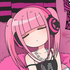 Avatar for maradoesntexist