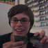 Avatar for aquarium_3