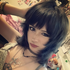 Avatar di sleepy_music
