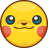 Avatar for ikue_