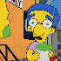 Avatar di WarmishDay