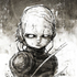 Avatar for Fanrir