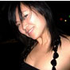 littlemooncake için avatar