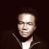 Avatar for Lamont Dozier