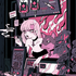 Avatar for cinnamonbunnz