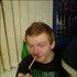 Avatar for Maffers