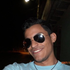 Avatar for Manuel_Moreno