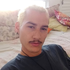 Avatar de Luciferrbaby