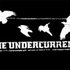 The Undercurrents için avatar