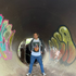 actionh23r için avatar