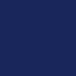 Avatar for dodoman8067