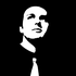 Avatar de Shemiasty