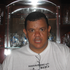 ivan_tobias için avatar