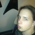 Avatar de tb2071