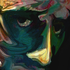 Avatar for the-lotus-eater