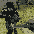 Avatar di Hetter12x