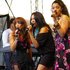 Avatar for Sister Sledge & Chic