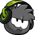 Avatar for sebasesungato
