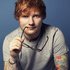 Avatar for Ed Sheeran